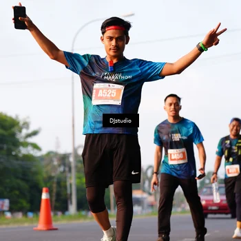 Runner Photo 4904386