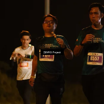 Runner Photo 4904389