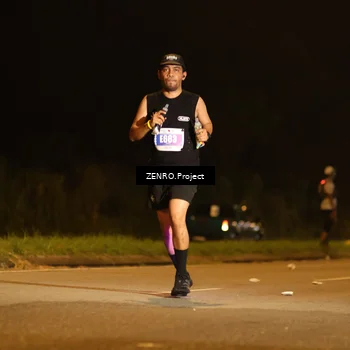Runner Photo 4904390