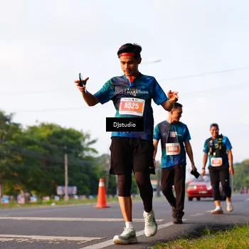Runner Photo 4904391