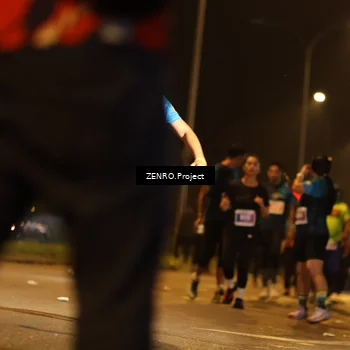 Runner Photo 4904401