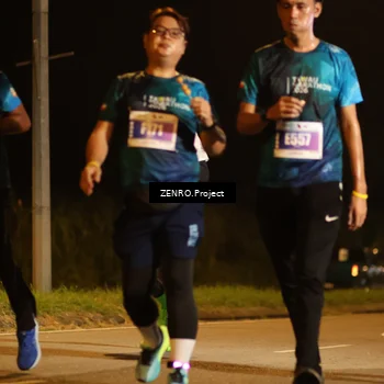 Runner Photo 4904409