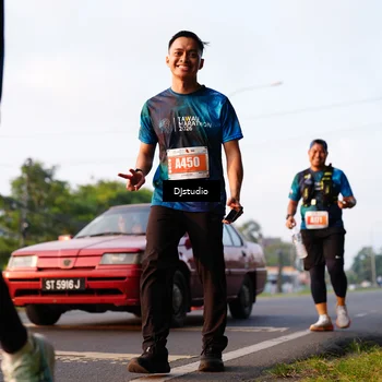 Runner Photo 4904410