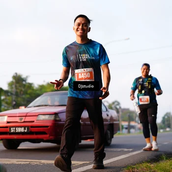 Runner Photo 4904412