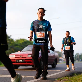 Runner Photo 4904416