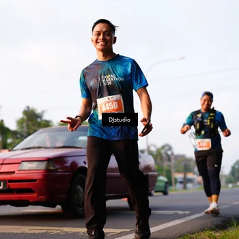 Runner Photo 4904417