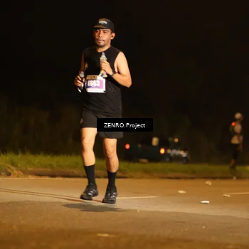 Runner Photo 4904418