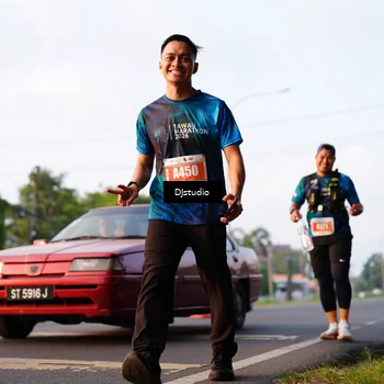 Runner Photo 4904419