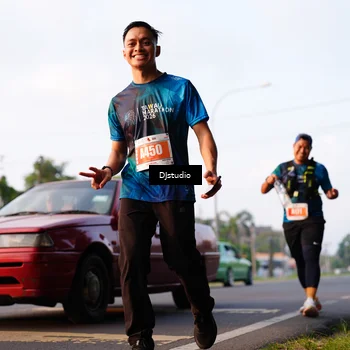 Runner Photo 4904421
