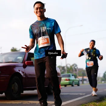 Runner Photo 4904425