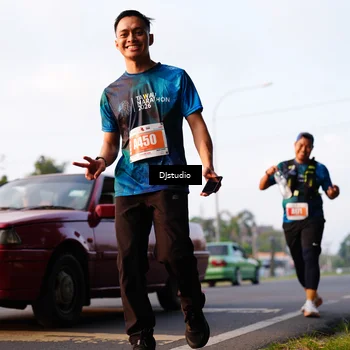 Runner Photo 4904426