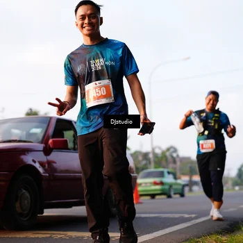Runner Photo 4904427