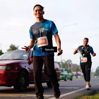 Runner Photo 4904428