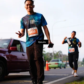 Runner Photo 4904430