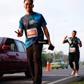 Runner Photo 4904431