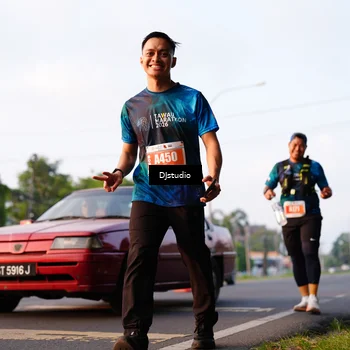 Runner Photo 4904432