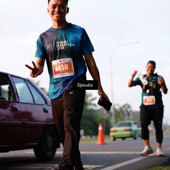 Runner Photo 4904434