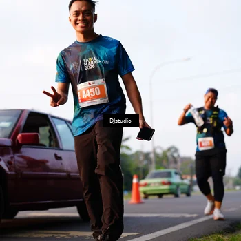 Runner Photo 4904435