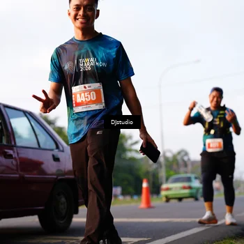 Runner Photo 4904440