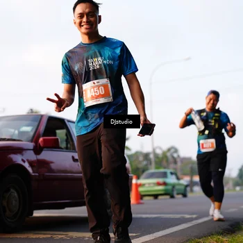 Runner Photo 4904442