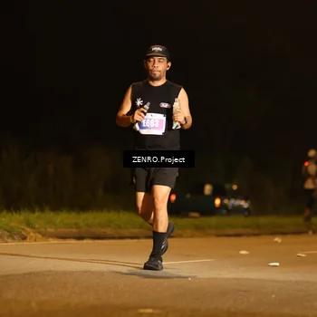Runner Photo 4904446