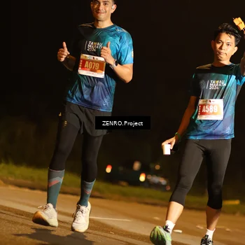 Runner Photo 4904447