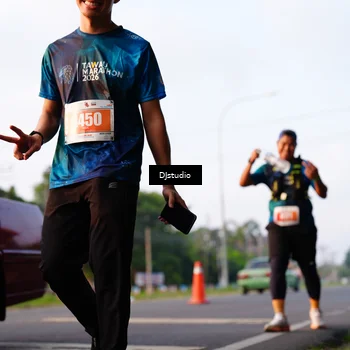 Runner Photo 4904451