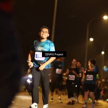 Runner Photo 4904453