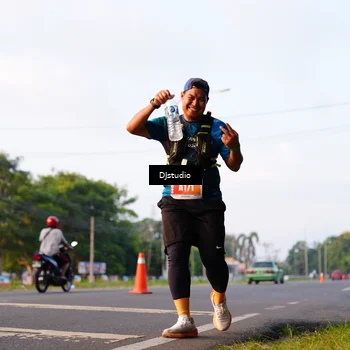 Runner Photo 4904458