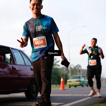 Runner Photo 4904464