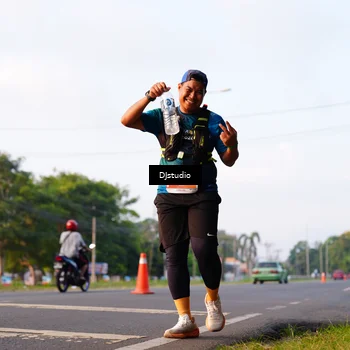 Runner Photo 4904466