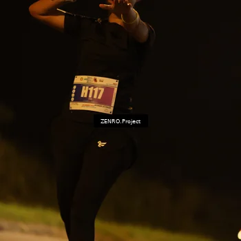 Runner Photo 4904468