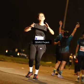 Runner Photo 4904471