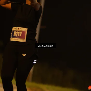 Runner Photo 4904473