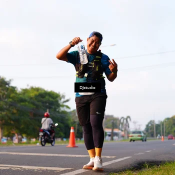 Runner Photo 4904476
