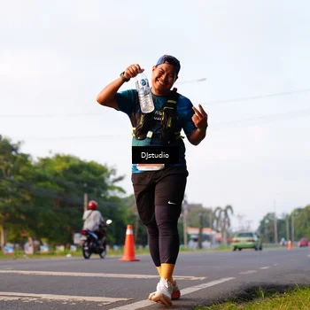 Runner Photo 4904477