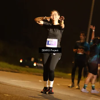 Runner Photo 4904481