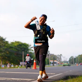 Runner Photo 4904482