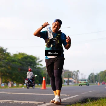 Runner Photo 4904483
