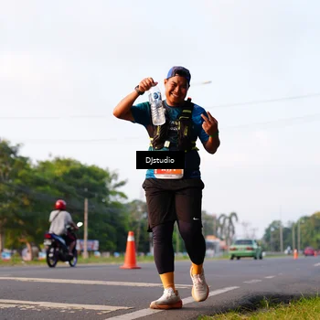 Runner Photo 4904486