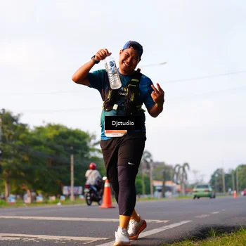 Runner Photo 4904488