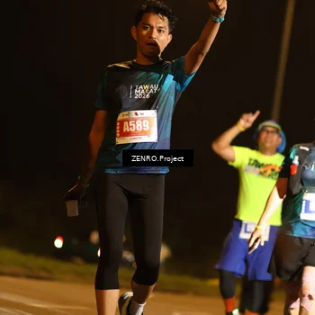 Runner Photo 4904492