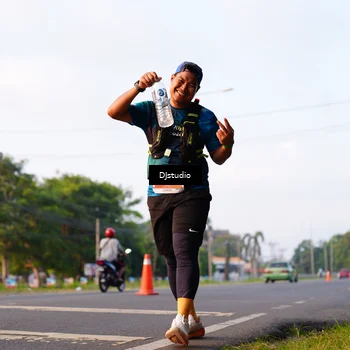 Runner Photo 4904494
