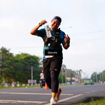 Runner Photo 4904495