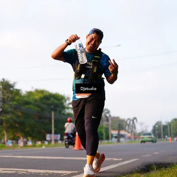 Runner Photo 4904497