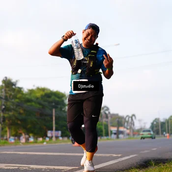 Runner Photo 4904498