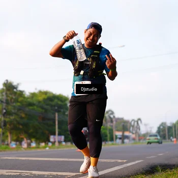 Runner Photo 4904499