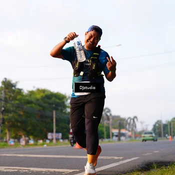Runner Photo 4904500