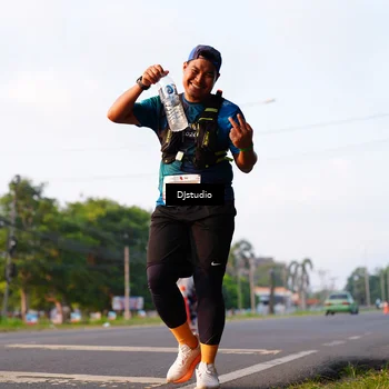 Runner Photo 4904501