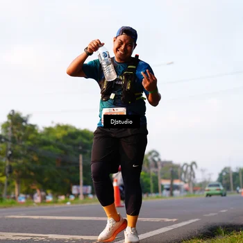 Runner Photo 4904503